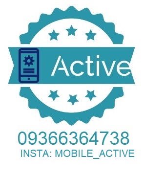 تعمیرکارموبایل